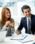 Top 5 tax preparation services Top 5 tax preparation services